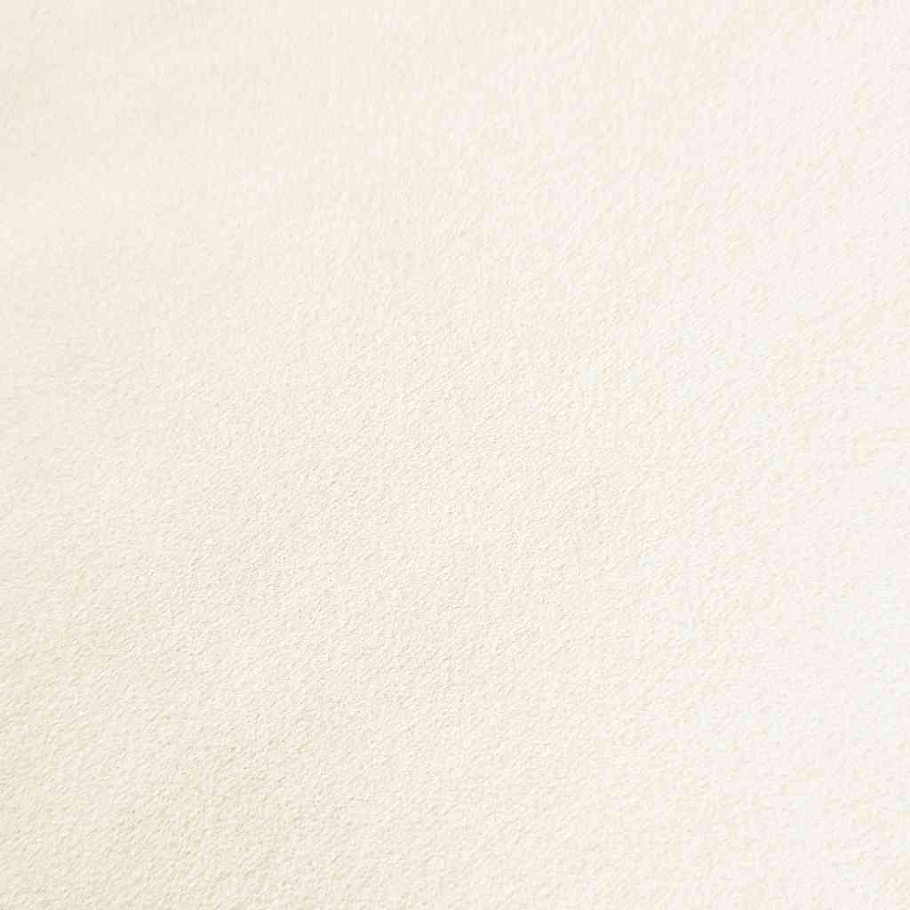 eco lounge off white_tile